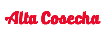 Alta Cosecha